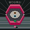 Mogwai - Rave Tapes