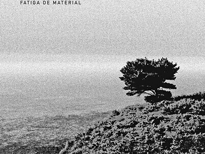 Fatiga de Material - Fatiga de Material 1
