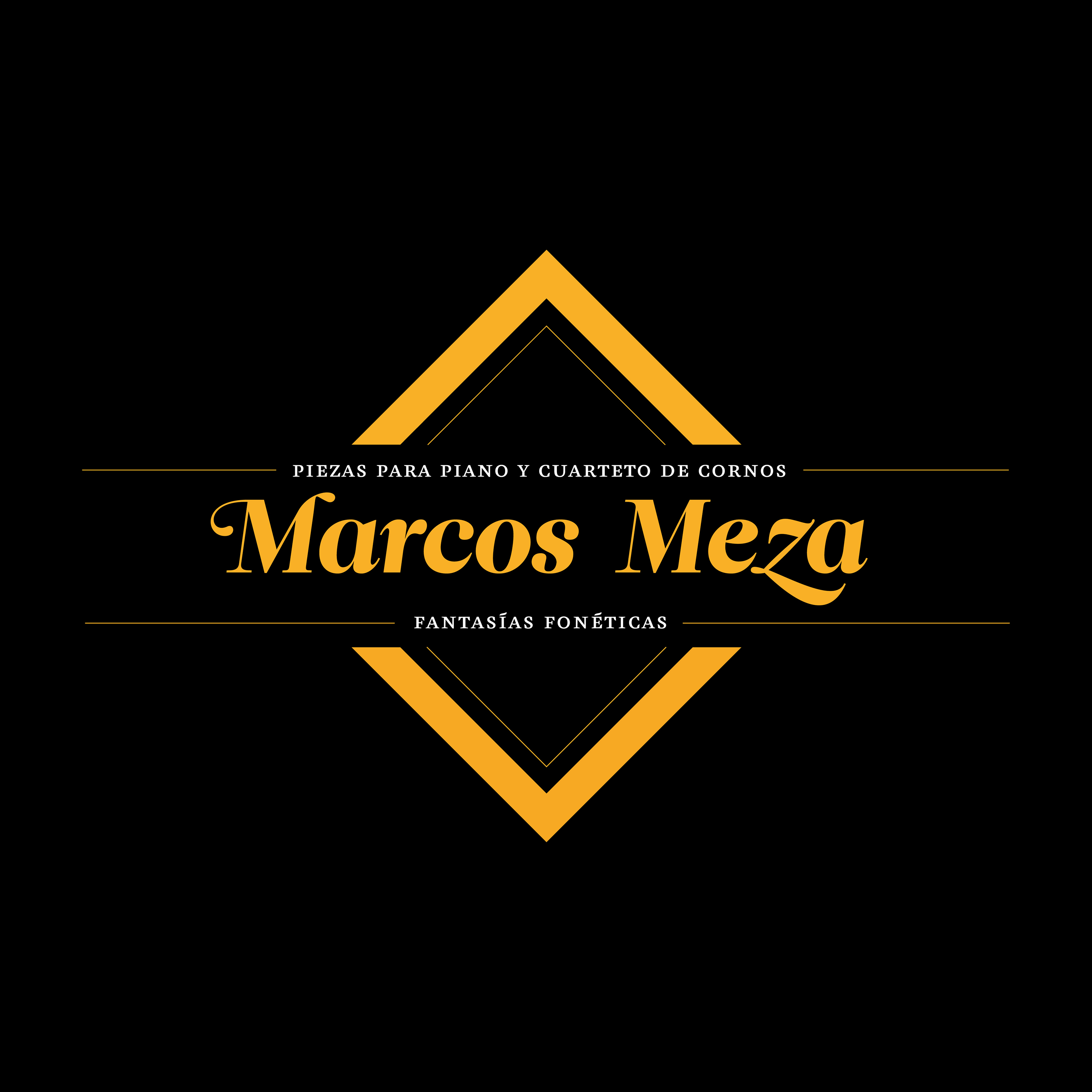 Box - Piezas para Piano y Cuarteto de Cornos | Fantasías ...