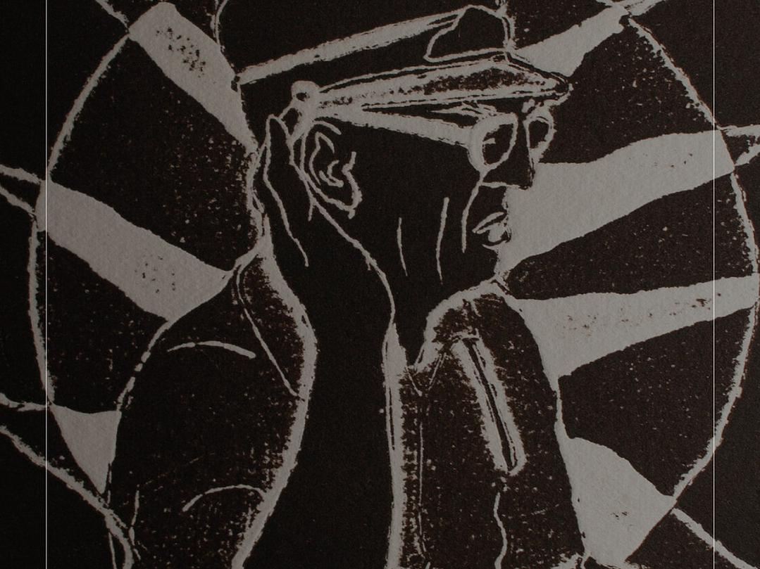 Marcos Meza - Piezas para Piano y Cuarteto de Cornos | Fantasías Foneticas Box 3