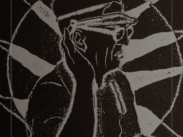 Marcos Meza - Piezas para Piano y Cuarteto de Cornos | Fantasías Foneticas Box 3