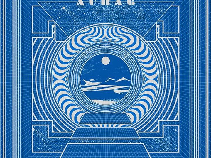 Spital Vortex - Aura 6 1