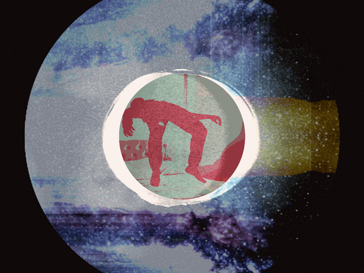 La Era de la Información 1