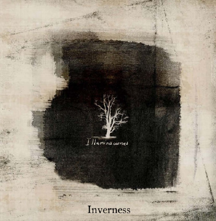 Inverness - Illuminaciones
