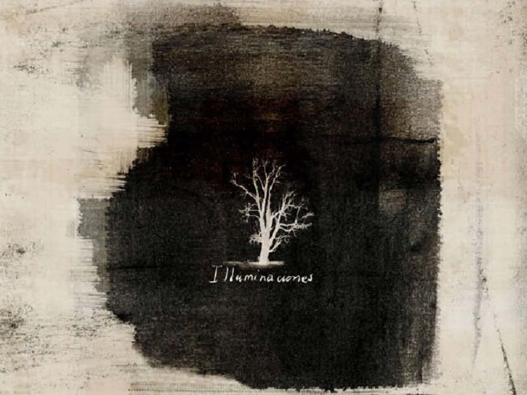 Inverness - Illuminaciones 1