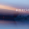 American Football - LP3