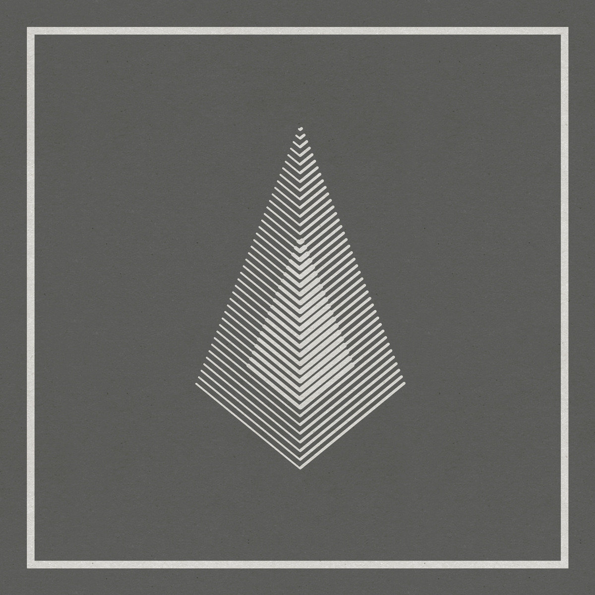 Kiasmos - Looped EP