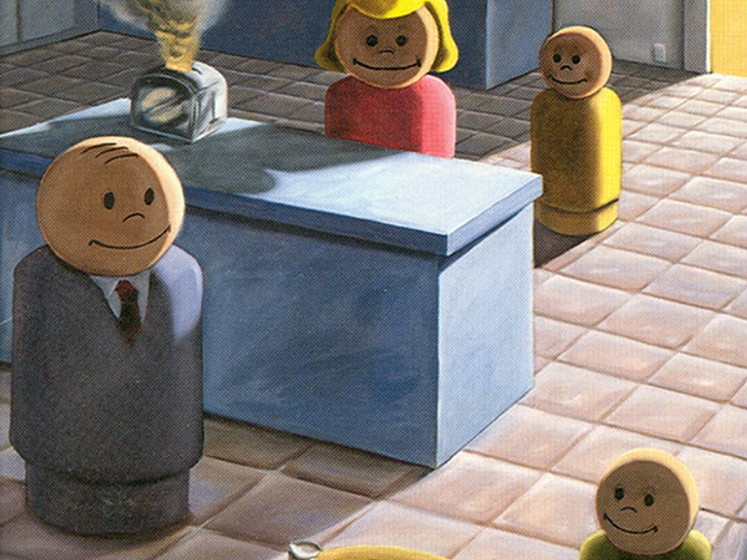 Sunny Day Real Estate - Diary 1