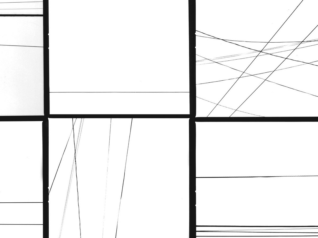 Tortoise - Beacons of Ancestorship 1