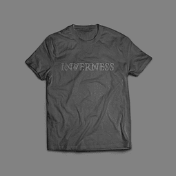 Polera Inverness