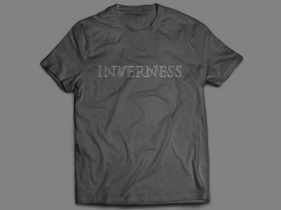 Polera Inverness 1