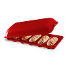 Horno Pan Mini Baguettes Grand Cru