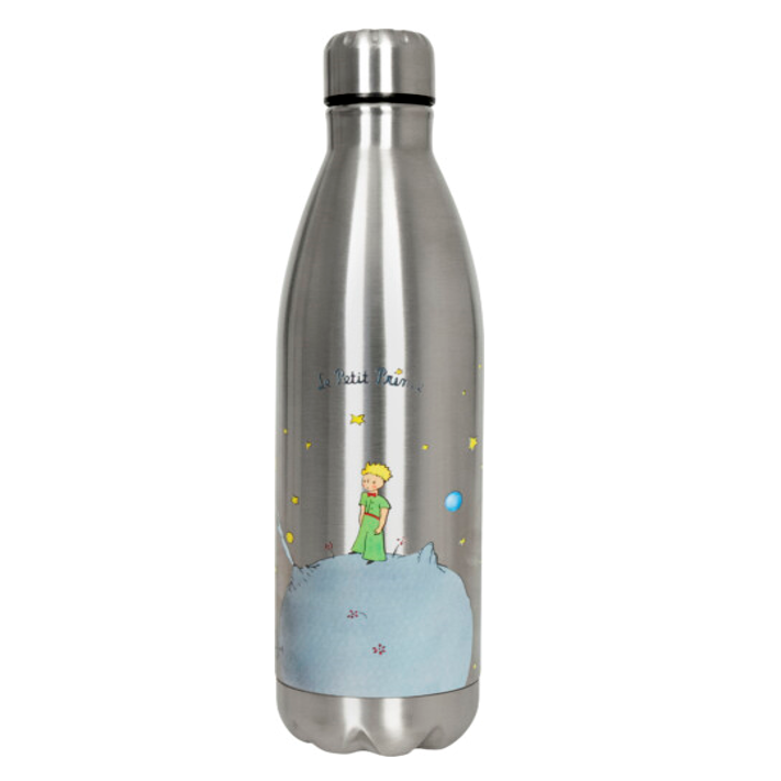 BOTELLA AGUA CALIENTE LE PETIT PRINCE 750cc