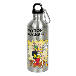 BOTELLA AGUA FRIA POTION MAGIQUE 600cc