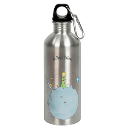 BOTELLA AGUA FRIA LE PETIT PRINCE 600cc