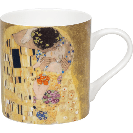 Tazon By Klimt 