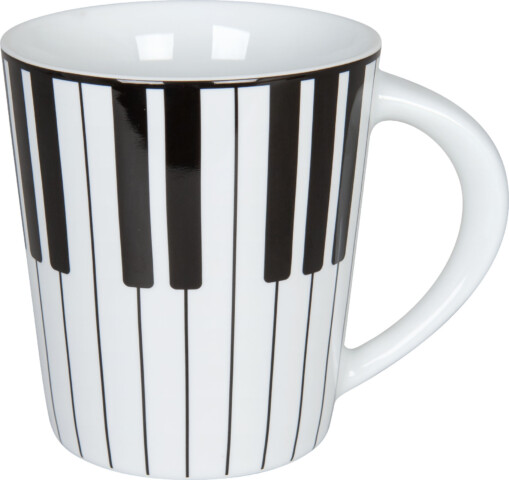 Tazon Piano