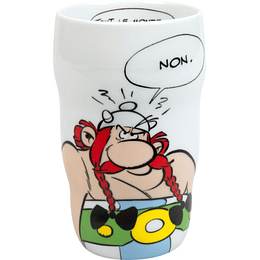 Mug Obelix Magic Potion