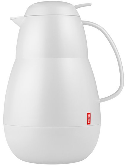 Jarra purificadora de agua BWT Blanca