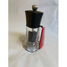 OLERON PIMENTERO 14 CM. CHOCOLATE 