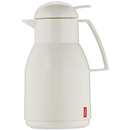 JARRA TOP PUSH 1 LT. BLANCA