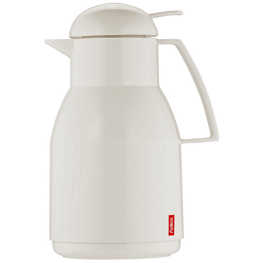 JARRA TOP PUSH 1 LT. BLANCA