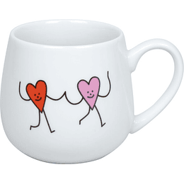 Matero KC 143 - First Love