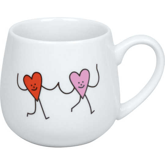 Matero KC 143 - First Love