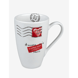 MUG MAXI 10 AMORE MIO