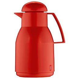 JARRA AGUA TOP 1 LT. ROJA