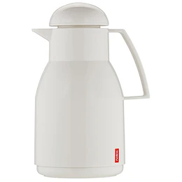 JARRA AGUA TOP 1 LT. BLANCA