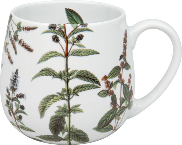 MATERO TEA PFEFFERMINZE