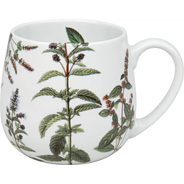 MATERO TEA PFEFFERMINZE