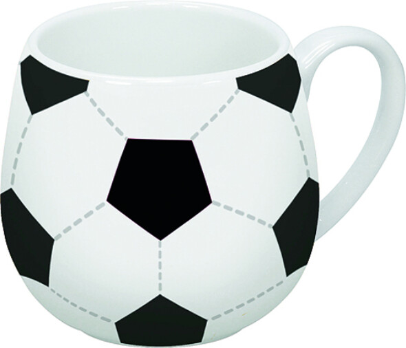MATERO FUTBOL