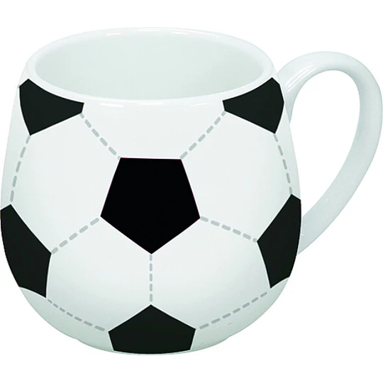 MATERO FUTBOL