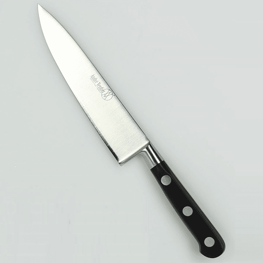 Cuchillo de cocina 20cm