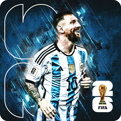 Posavasos Mundial de Fútbol - Astros 2026
