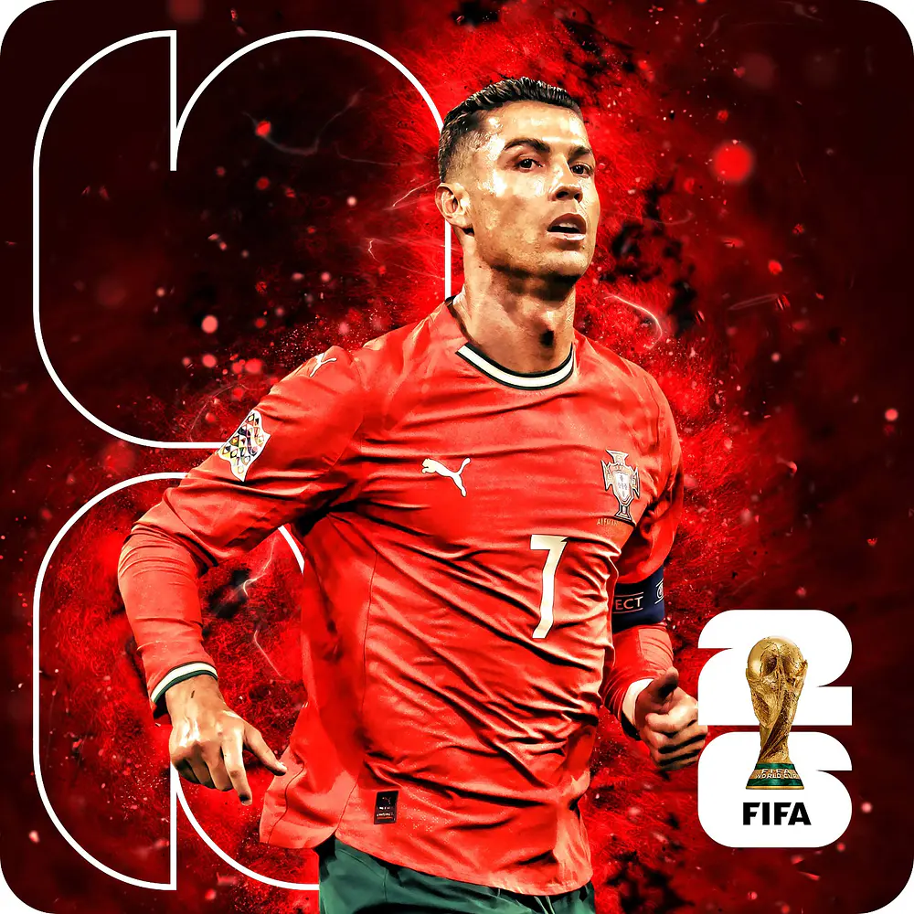 Posavasos Mundial de Fútbol - Astros 2026
