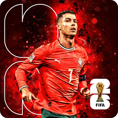 Posavasos Mundial de Fútbol - Astros 2026
