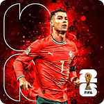 Posavasos Mundial de Fútbol - Astros 2026