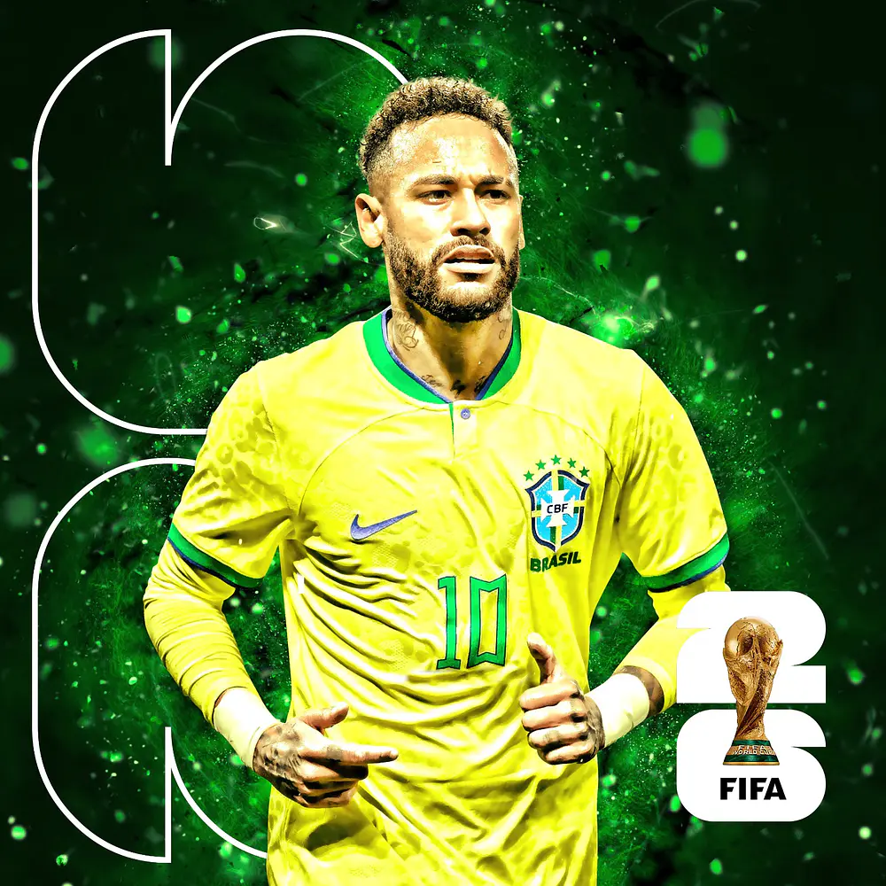 Posavasos Mundial de Fútbol - Astros 2026