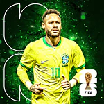 Posavasos Mundial de Fútbol - Astros 2026