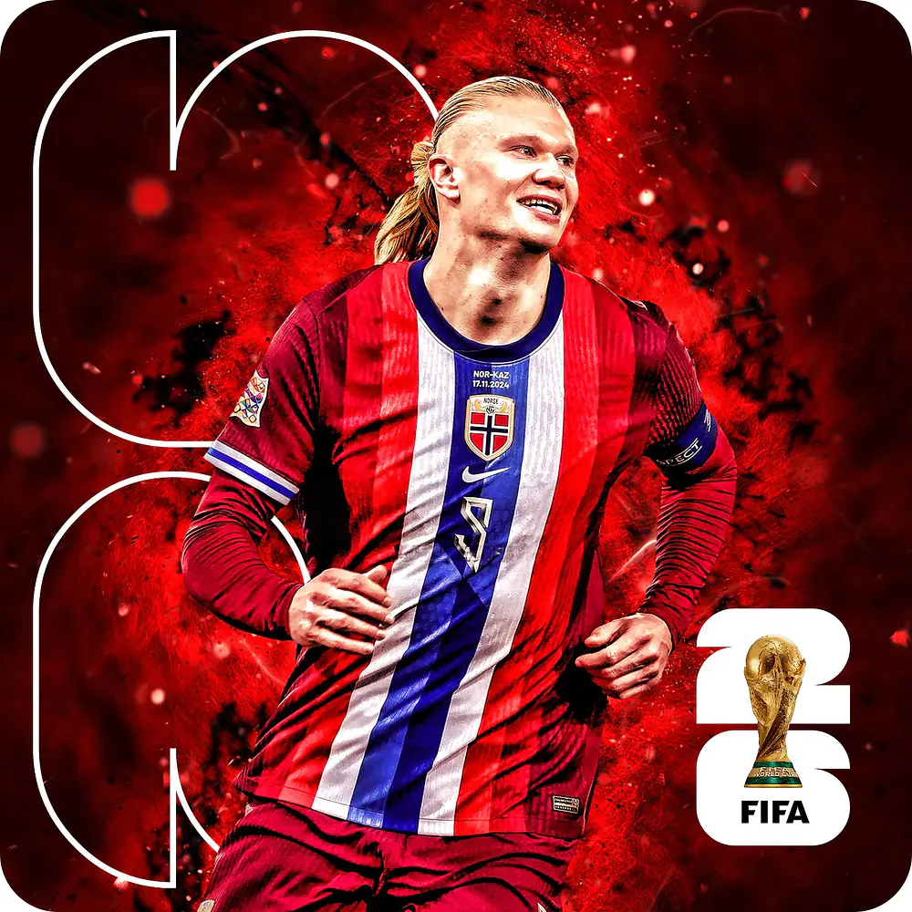 Posavasos Mundial de Fútbol - Astros 2026