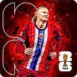 Posavasos Mundial de Fútbol - Astros 2026