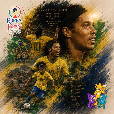 Posavasos Mundial de Fútbol - Astros Clásicos