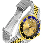 Reloj de buceo ProDiver Automático marca Invicta, para caballero, modelo 29181