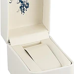 Reloj de cuarzo para dama U.S. Polo Assn. en 2 tonos