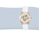 Reloj automático para dama, marca Invicta, modelo 22655 (objet d'art) con pantalla analógica