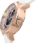 Reloj automático para dama, marca Invicta, modelo 22655 (objet d'art) con pantalla analógica