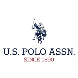 USPA
